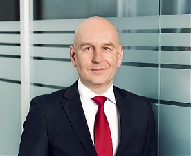 200416_seb.jpg
