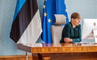 200417_kaljulaid.jpg