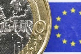 200428_eurobonds.jpg