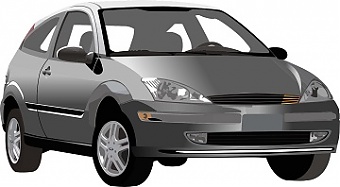 20001_car.jpg