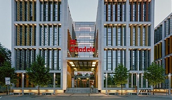 200503_citadele.jpg