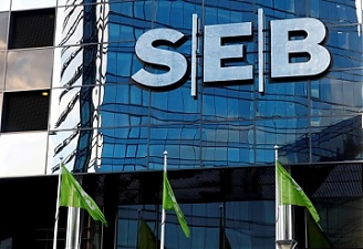 200505_seb.jpg