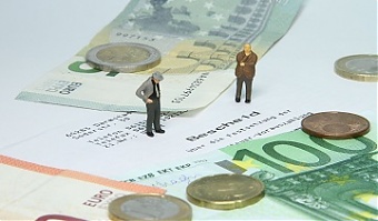 200505_tax.jpg