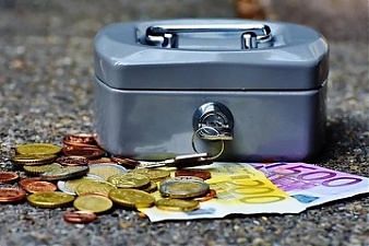 200511_euro.jpg