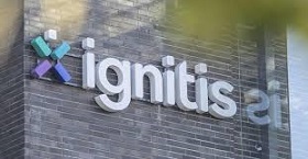 200511_ignitis.jpg