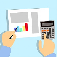200602_tax.jpg