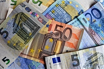 200604_wage.jpg