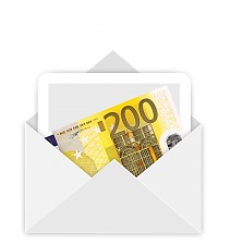 200608_euro.jpg