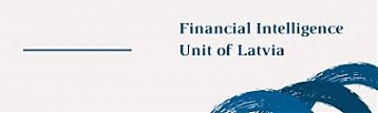 200609_financial.jpg