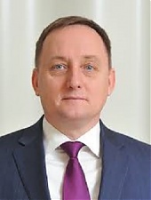 200610_kazaks.jpg