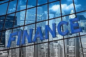 200611_bank.jpg