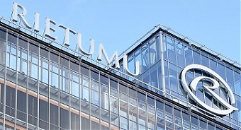 200612_rietumu.jpg