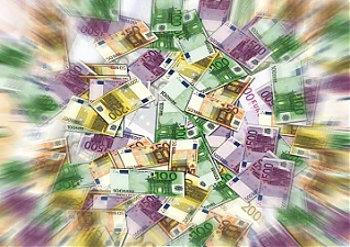 200617_euro.jpg