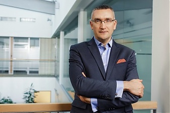 200619_krasts.jpg