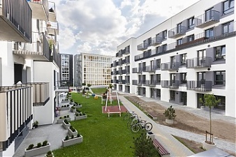 200626_apartmentsLT.jpg