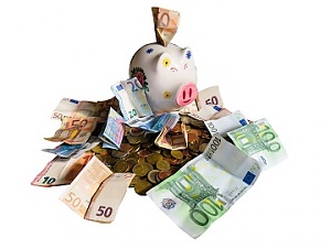 200629_finance.jpg