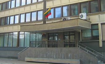 300620_minfin_lt.jpg