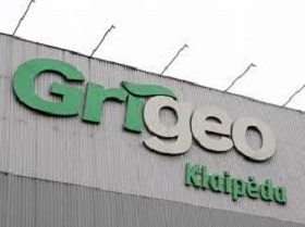 200211_grigeo.jpg