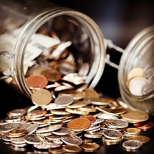 200703_coins.jpg