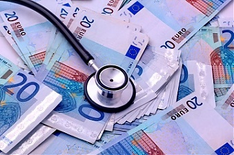 200706_medicine.jpg