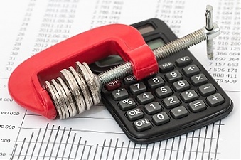 200709_tax.jpg