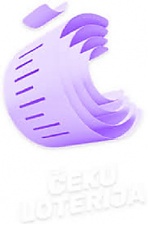 200710_ceka.jpg