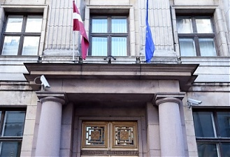 290720_minfin_lv.jpg