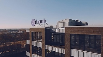 200807_inbank.jpg