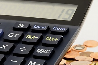 200814_taxLV.jpg