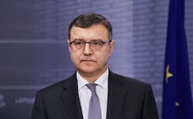 200819_reirs.jpg