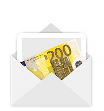 200824_envel_euro.jpg