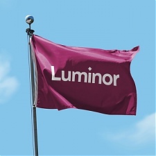 200824_luminor.jpg