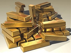 200826_gold.jpg
