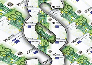 200826_loans.jpg