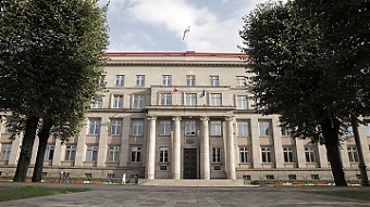 200831_mkLV.jpg