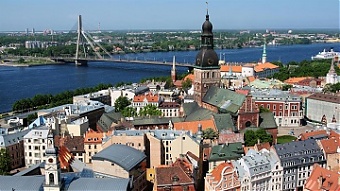 200831_riga.jpg