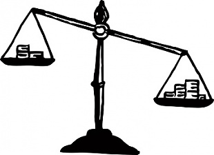 200902_tax.jpg