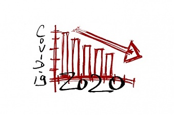 200903_budget.jpg