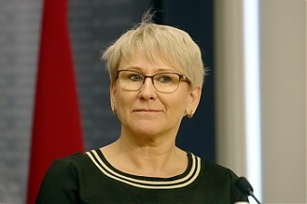 200908_jaunzeme.jpg