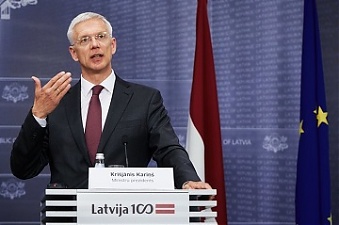 200909_karins.jpg