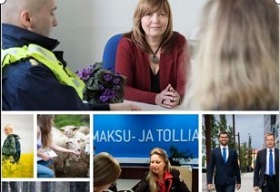 200915_finminEE.jpg