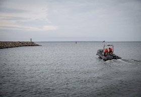 200917_3sea.jpg