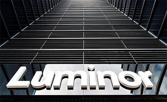 200922_luminor.jpg