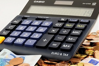 200928_tax.jpg