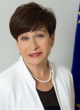 200929_steinbuka.jpg