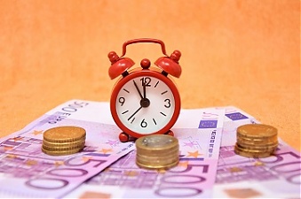 201006_euro.jpg