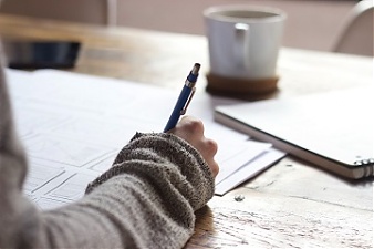 201007_author_tax.jpg