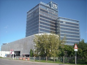 201008_rietumu.jpg