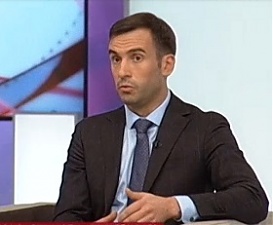 201009_stakis.jpg