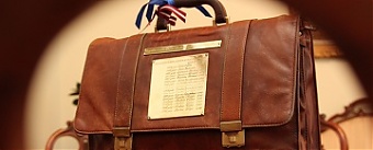 201013_budget.jpg